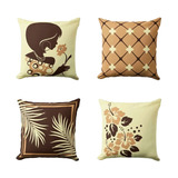 Estampada