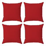 Vermelho