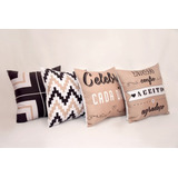 Decorativas
