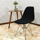 Kit 4 Capas Cadeira