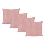 Kit 4 Capas De