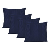 Kit 4 Capas De