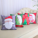 Kit 4 Capas De