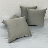 Kit 4 Capas De