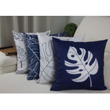 Kit 4 Capas De