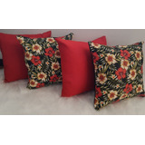 Estampas