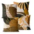 Kit 4 Capas De Almofadas Decorativa Moderna 45x45   Oxford