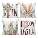 Easter