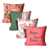 Mdecore