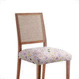 Kit 4 Capas De