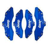 Kit 4 Capas De