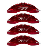 Kit 4 Capas De
