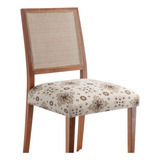 Estampada