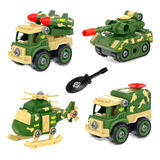 Exército