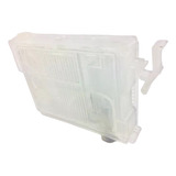 Kit 4 Cart Recarregável Avulso S chip Tx 210 525 tx 320