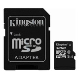 Kit 4 Cartao De