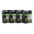 Kit 4 Cartuchos Hp 88xl Original Cmyk K550 K8600 K5400 L7590