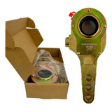 Kit 4 Catracas Freio