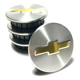 51mm