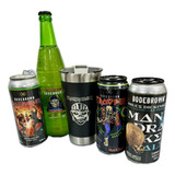 500ml