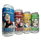 473ml