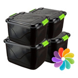 30l