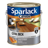 Sparlack