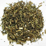 Kit 4 Chá Picão Preto 200gr 100 Natural Premium Promoção 