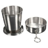 Kit 4 Chaveiro De