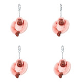 Feminino