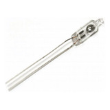 3mm