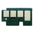Kit 4 Chip Samsung K506l C506l Y506l M506l Clp680nd Clx6260