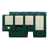 Kit 4 Chip Samsung