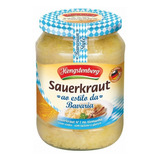 650g
