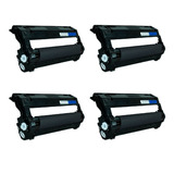 Kit 4 Cilindro Dr213cl