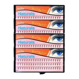 Navina