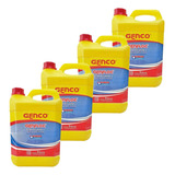 Genco