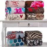 Estampado