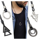 Feminino