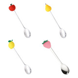 Frutas