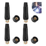 9mm