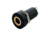 Kit 4 Conector Plug