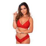 Feminino
