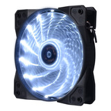 Kit 4 Cooler Fan