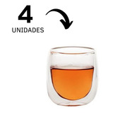 80ml
