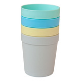 Pastel