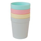 Pastel