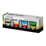 60ml