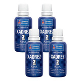 50ml