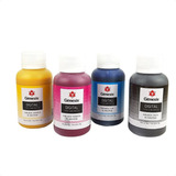 100ml